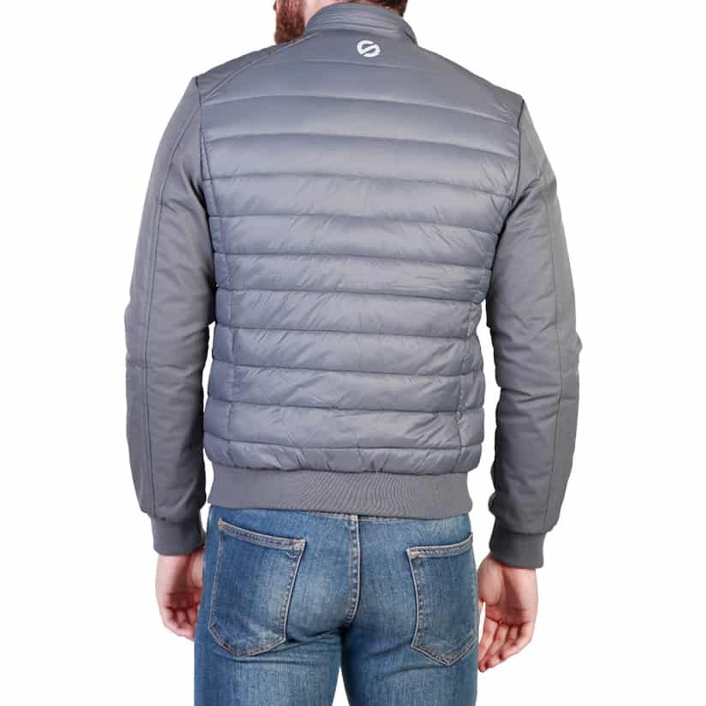 Sparco Jacket