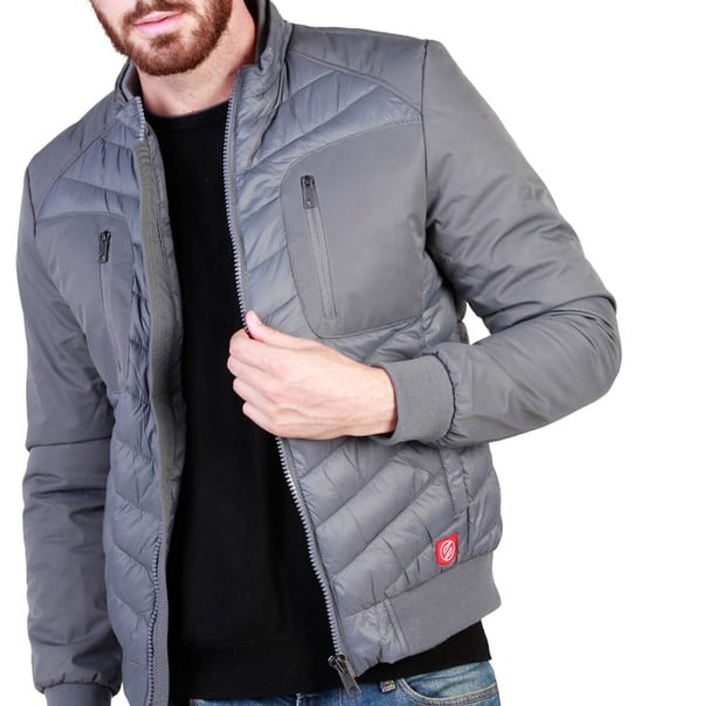 Sparco Jacket