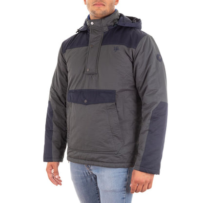 Harmont & Blaine Jacket