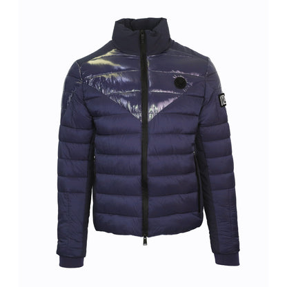 Plein Sport Jacket