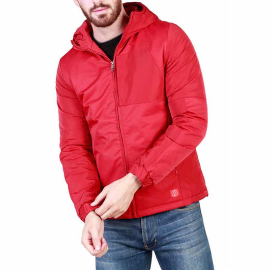 Sparco Jacket