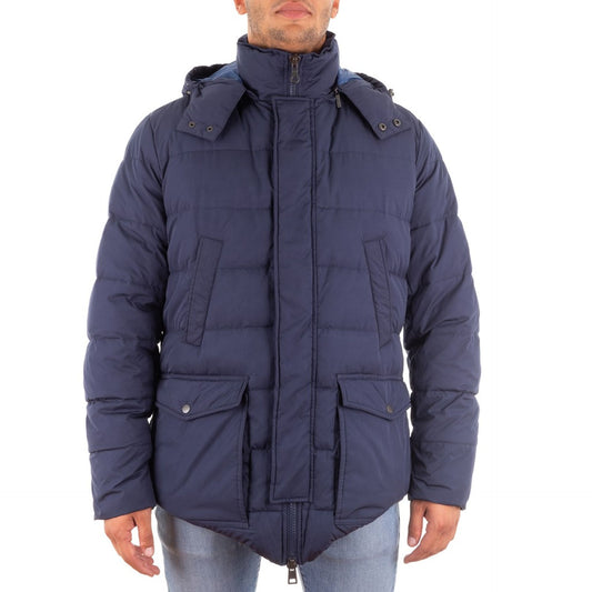 Harmont & Blaine Jacket