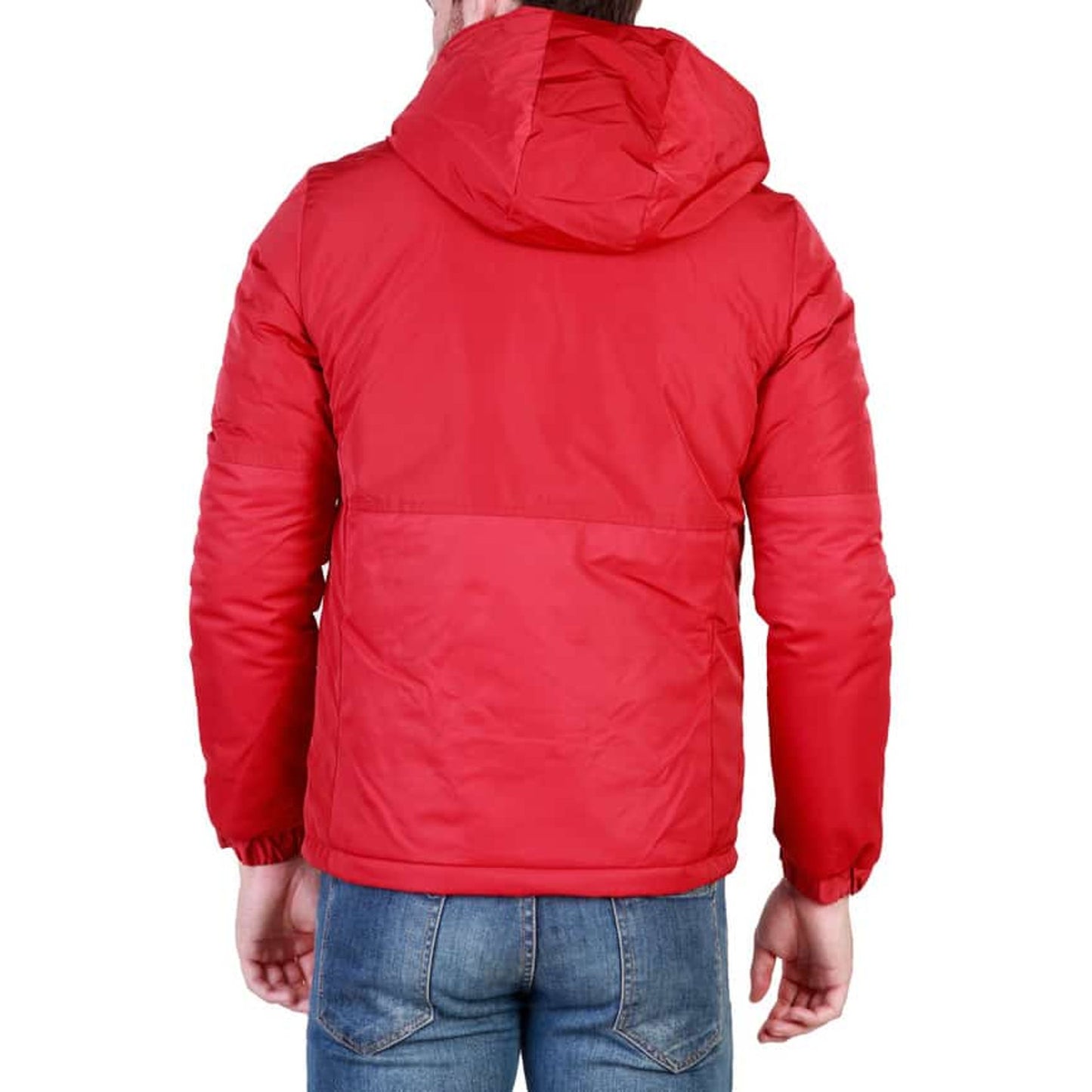 Sparco Jacket