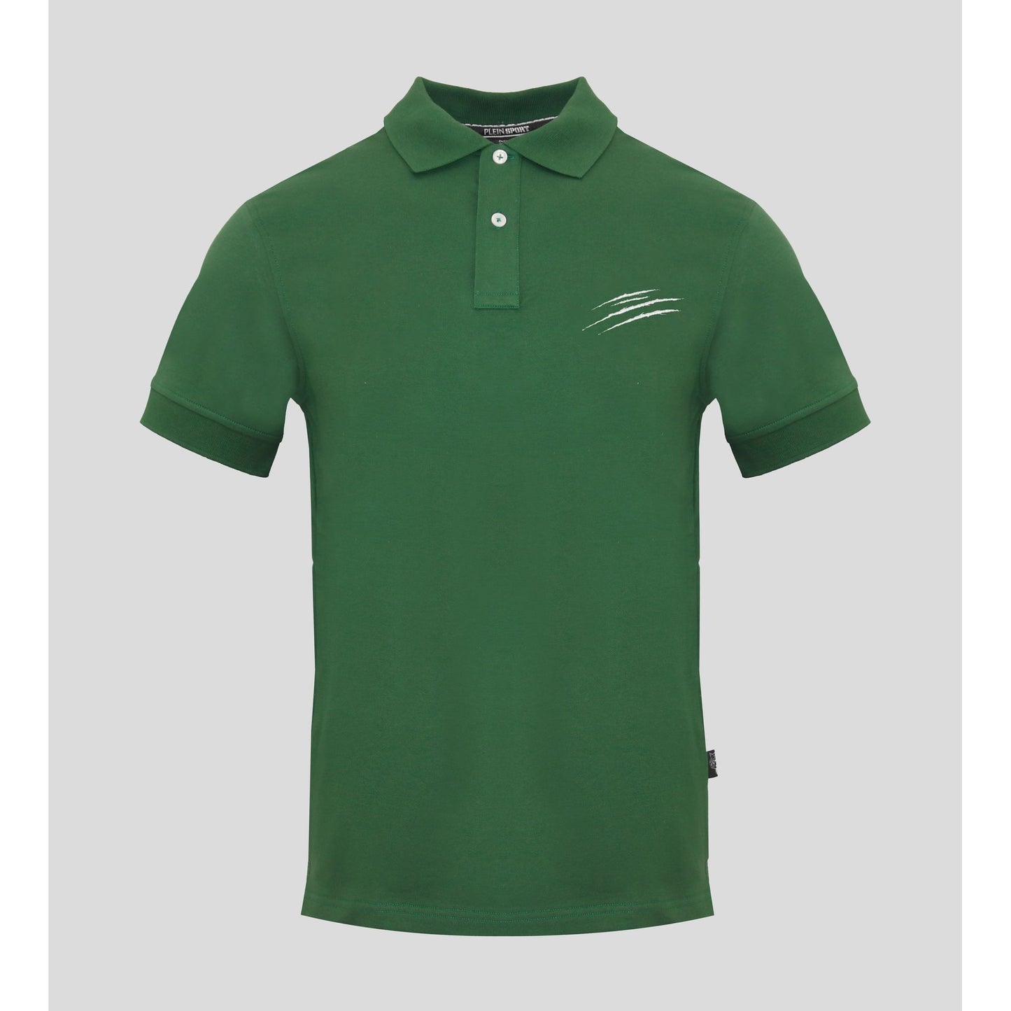 Plein Sport Polo Shirt