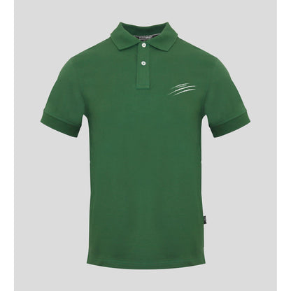 Plein Sport Polo Shirt