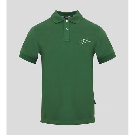 Plein Sport Polo Shirt