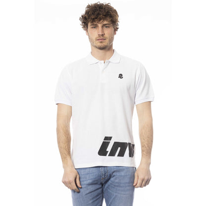 Invicta Polo Shirt