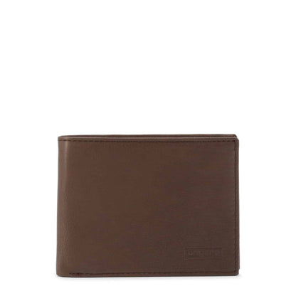 Ungaro Leather Wallet