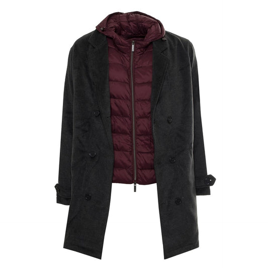 Harmont & Blaine Jacket