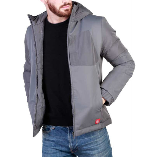 Sparco Jacket