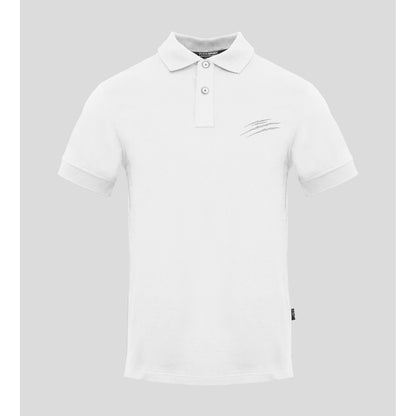 Plein Sport Polo Shirt