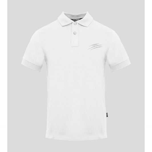 Plein Sport Polo Shirt