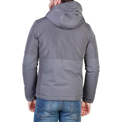 Sparco Jacket