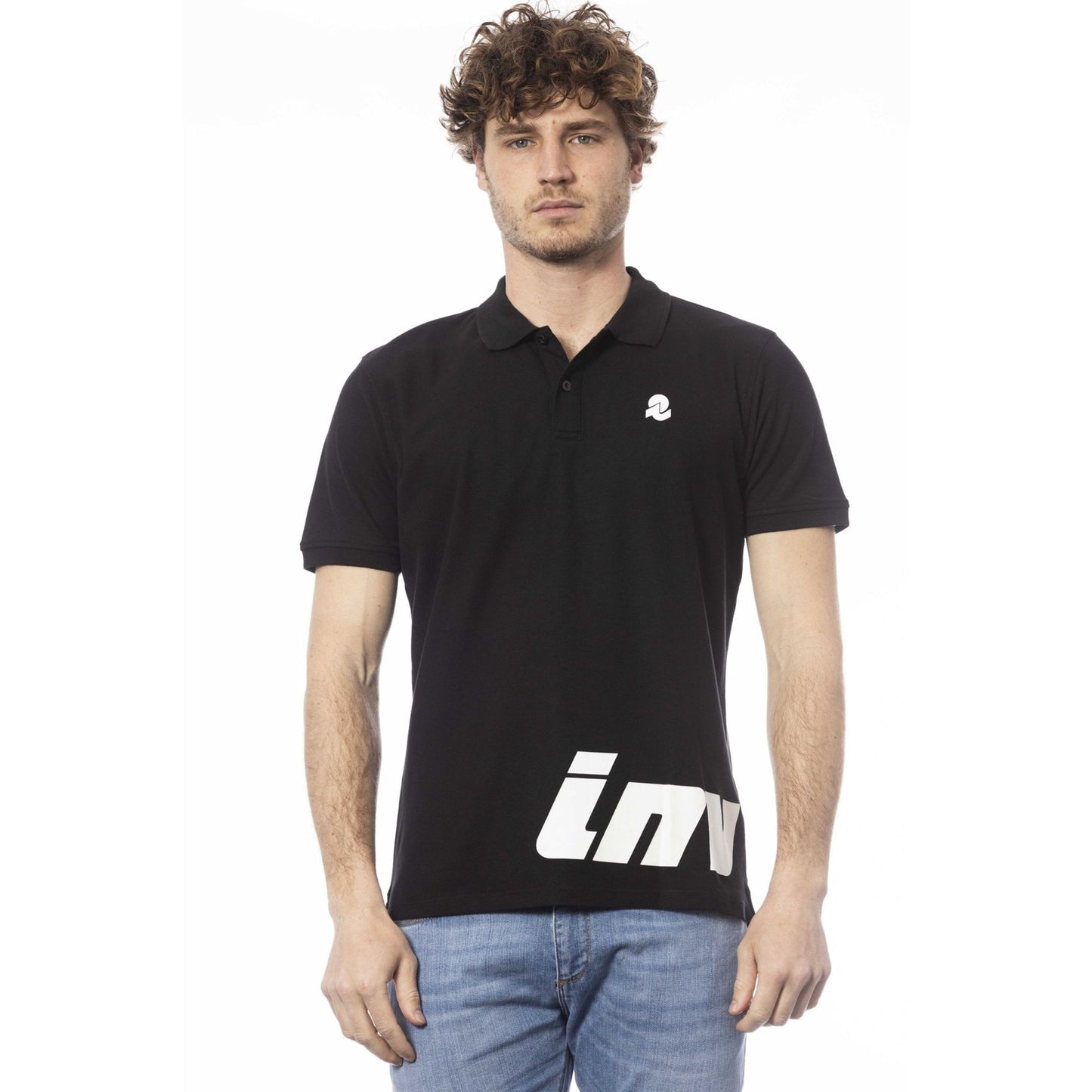 Invicta Polo Shirt