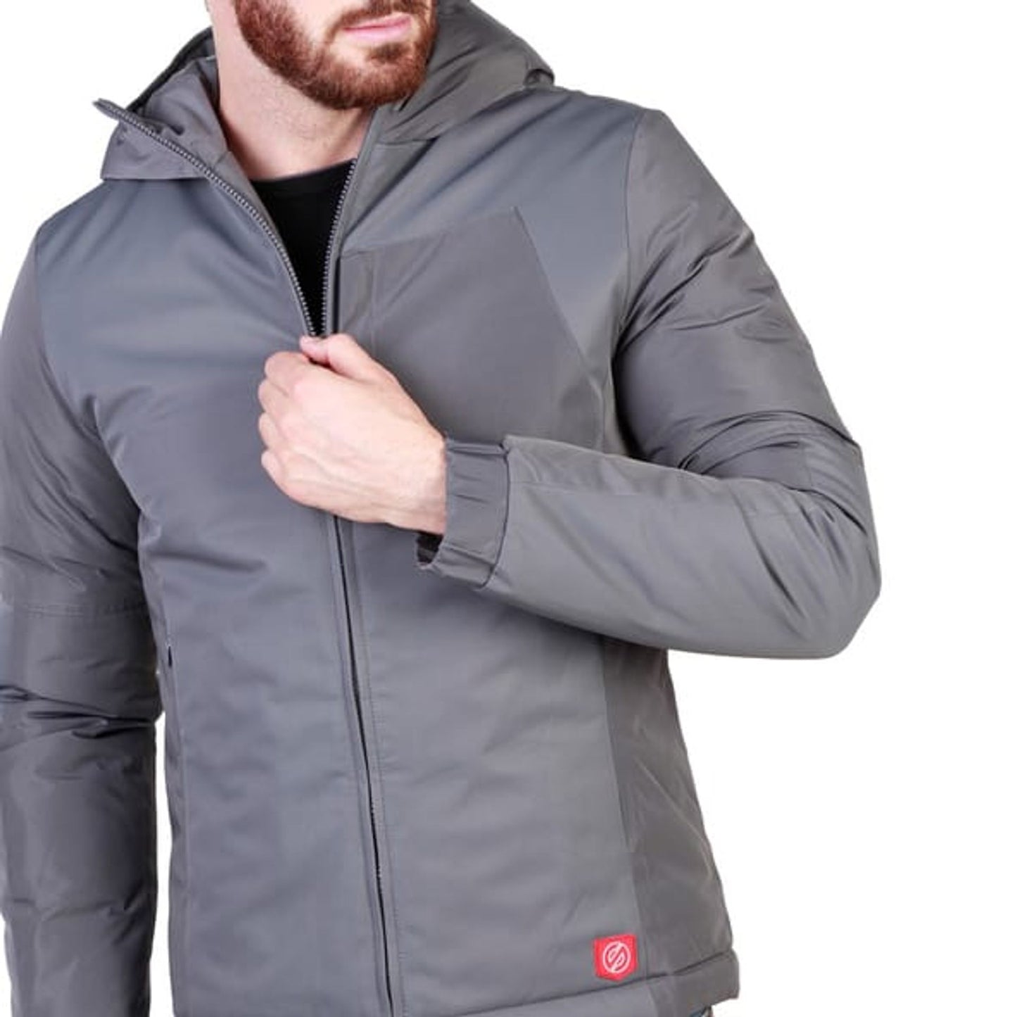 Sparco Jacket