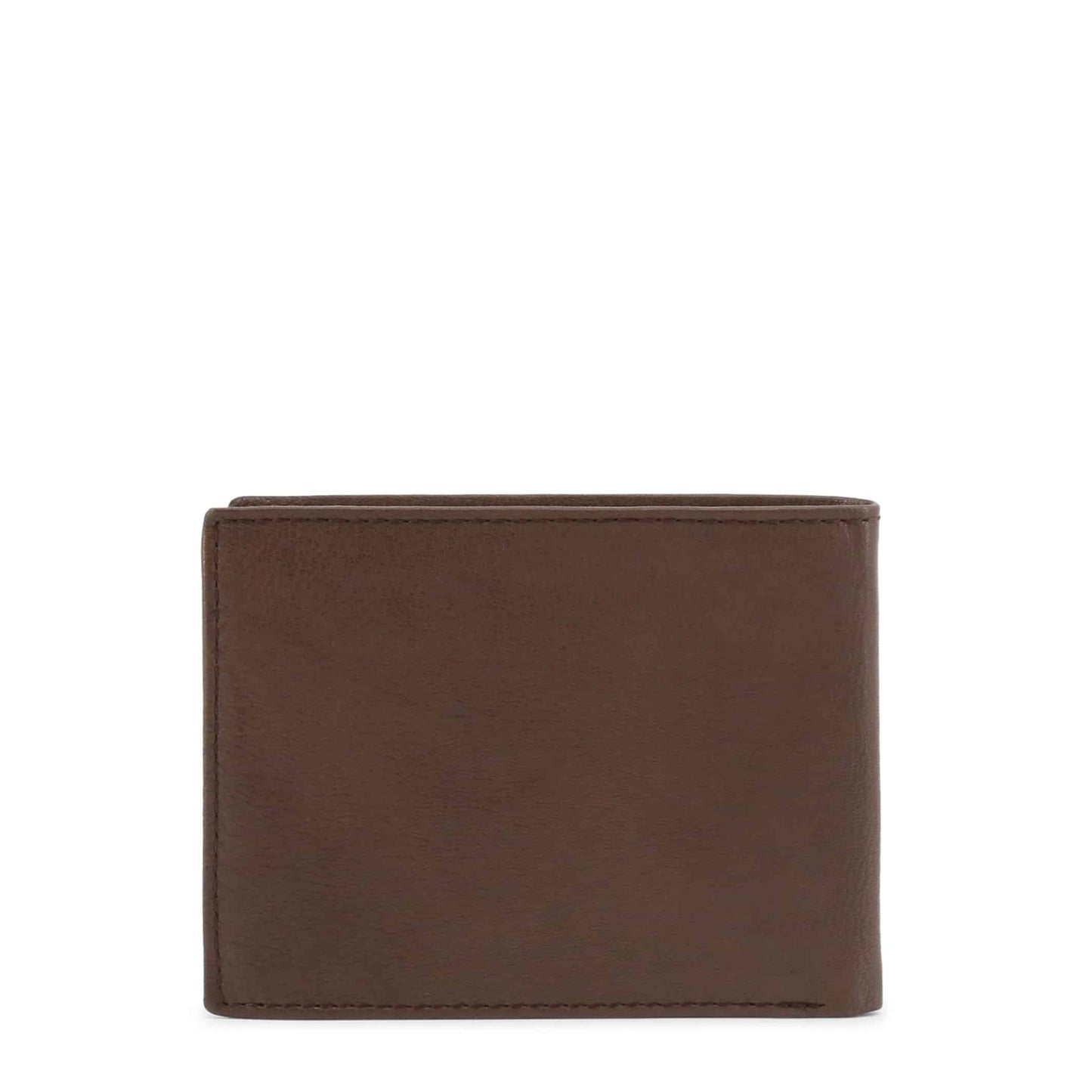 Ungaro Leather Wallet