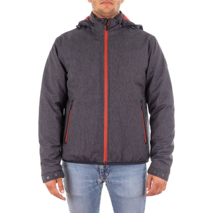 Harmont & Blaine Jacket