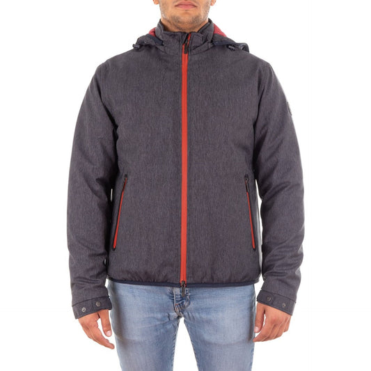 Harmont & Blaine Jacket