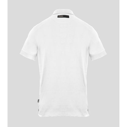 Plein Sport Polo Shirt