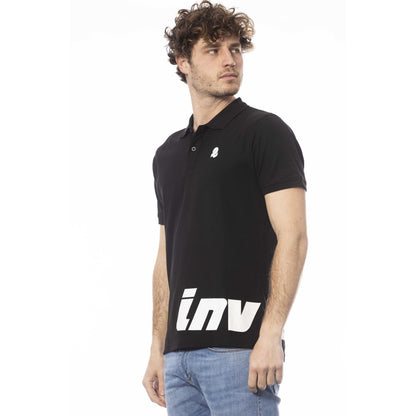 Invicta Polo Shirt