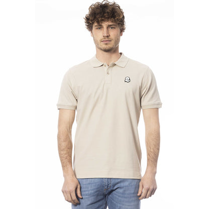 Invicta Polo Shirt