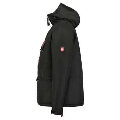 Geographical Norway Jacket