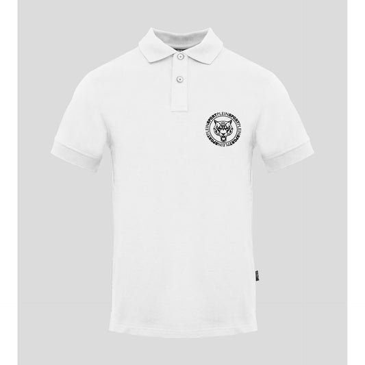 Plein Sport Polo Shirt