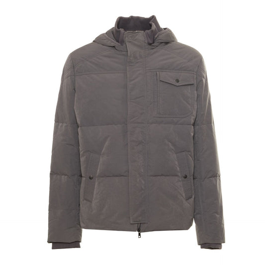 Harmont & Blaine Jacket