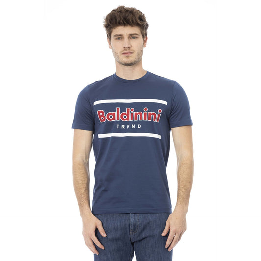 Baldinini Trend T-shirts