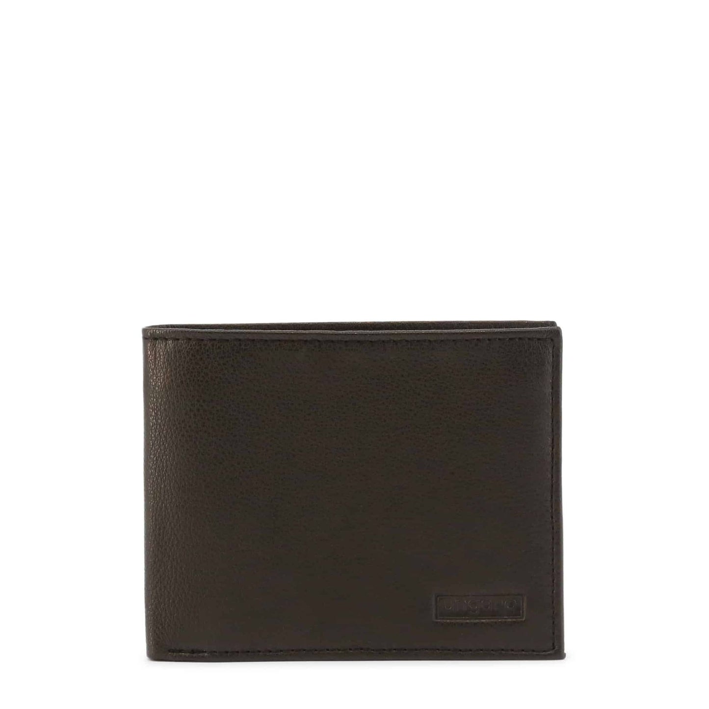 Ungaro Leather Wallet