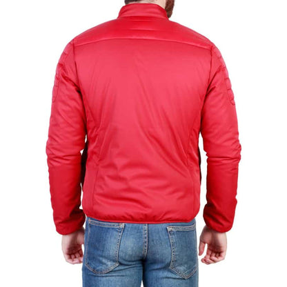 Sparco Jacket