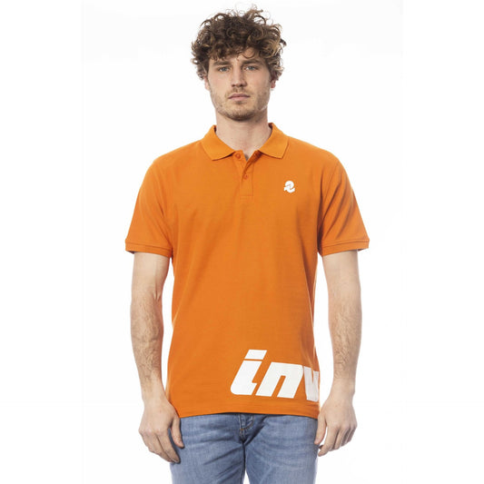 Invicta Polo Shirt