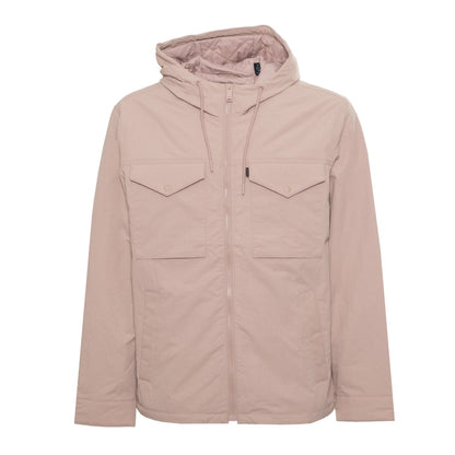 Dockers Jacket