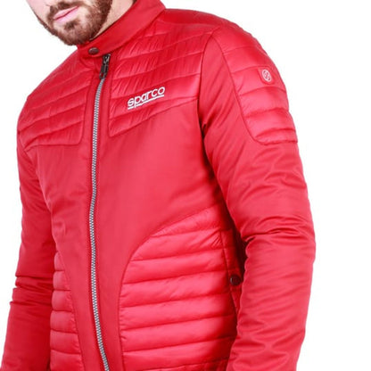 Sparco Jacket