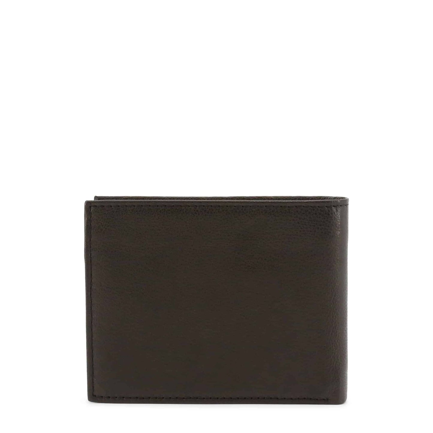 Ungaro Leather Wallet