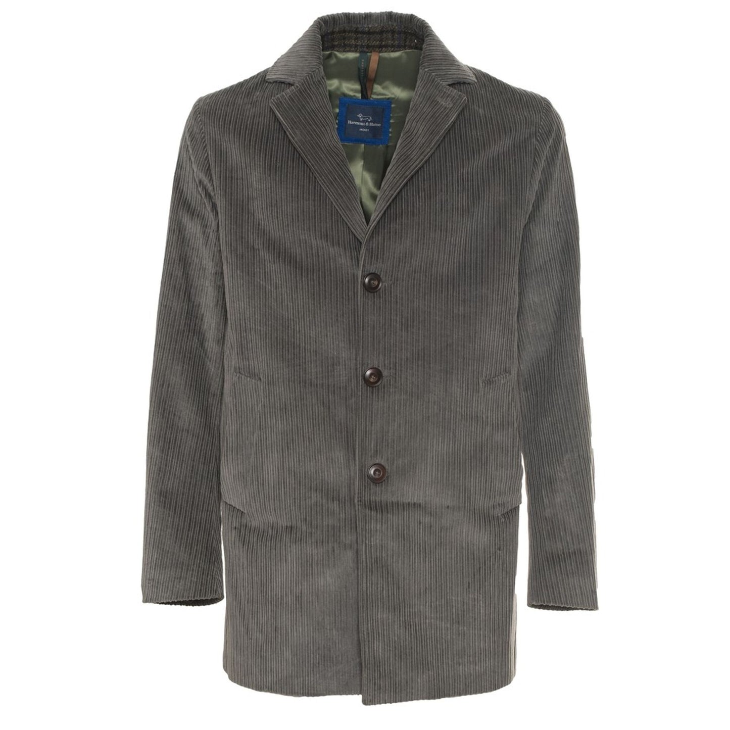 Harmont & Blaine Jacket