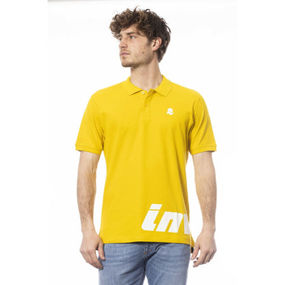 Invicta Polo Shirt