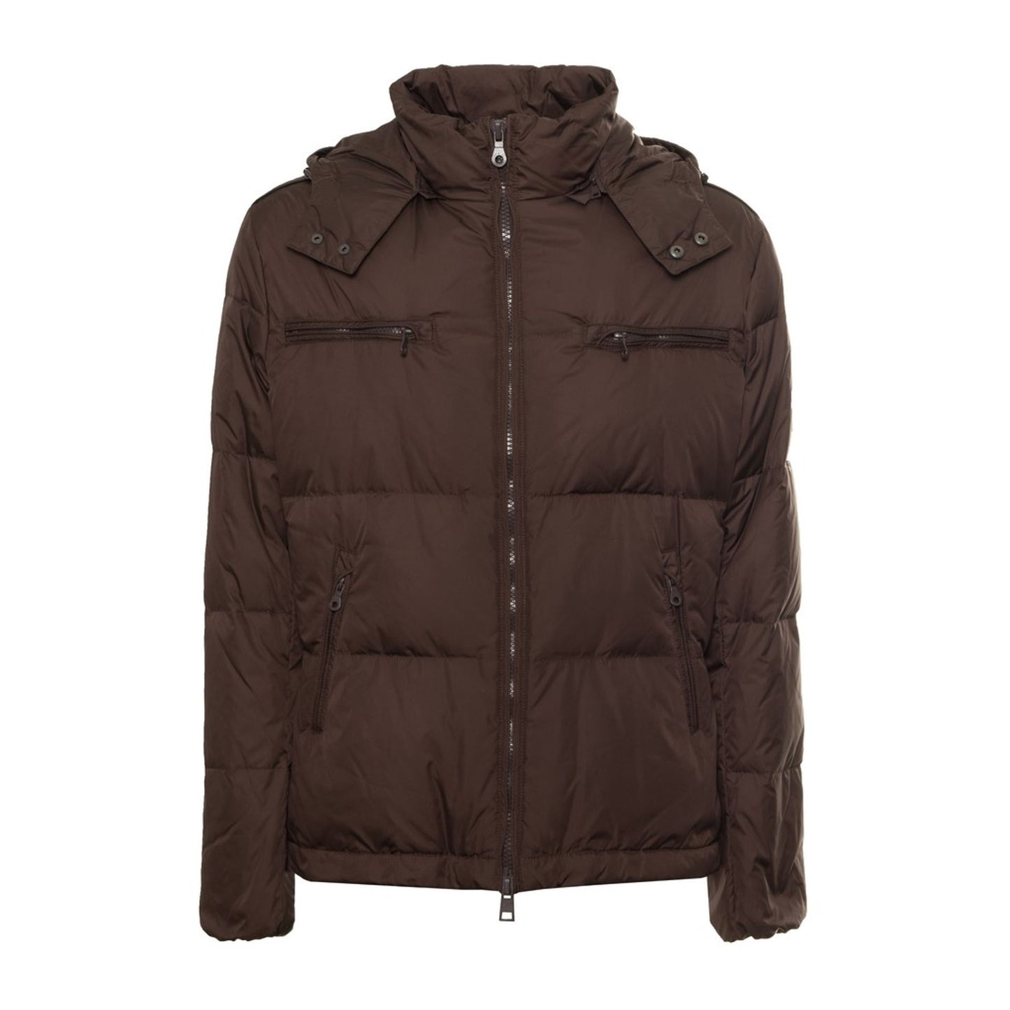 Harmont & Blaine Jacket