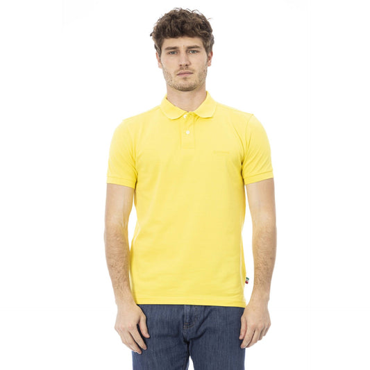 Baldinini Trend Polo Shirt