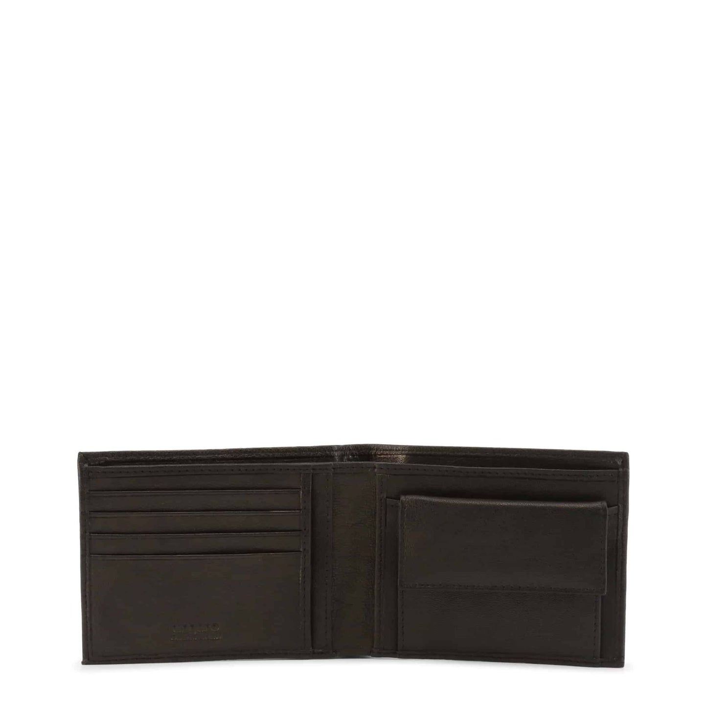 Ungaro Leather Wallet