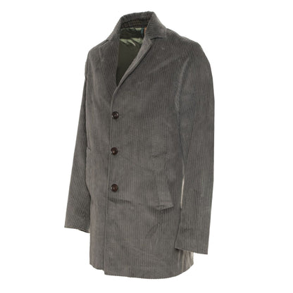 Harmont & Blaine Jacket