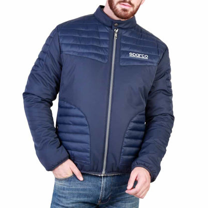 Sparco Jacket