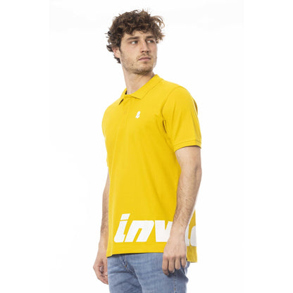 Invicta Polo Shirt