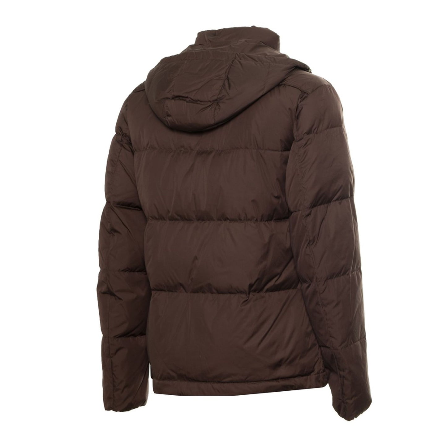 Harmont & Blaine Jacket