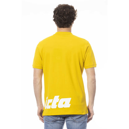 Invicta Polo Shirt