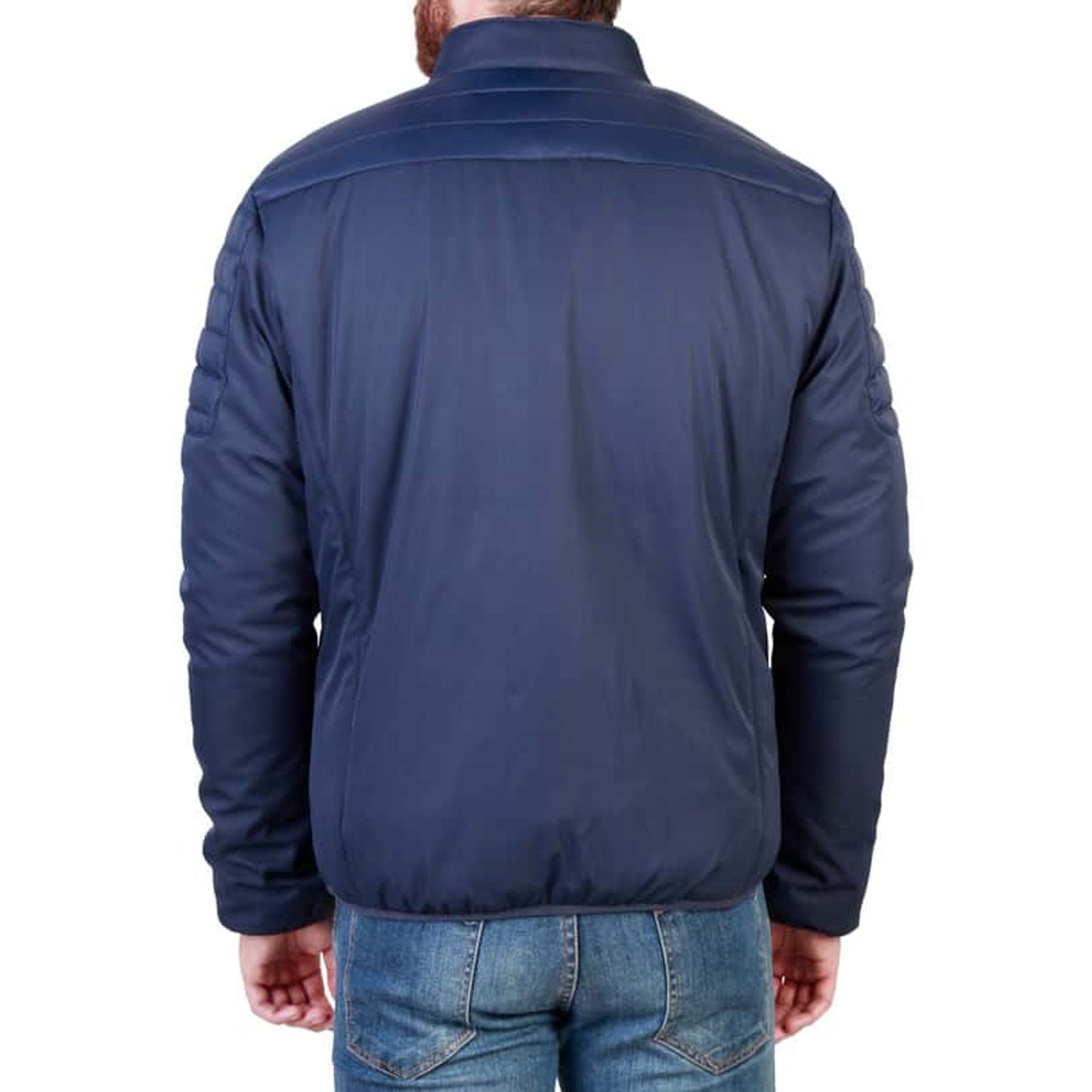 Sparco Jacket