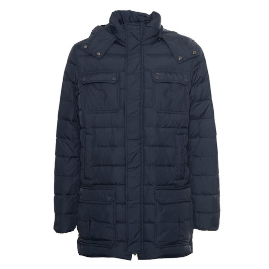 Harmont & Blaine Jacket