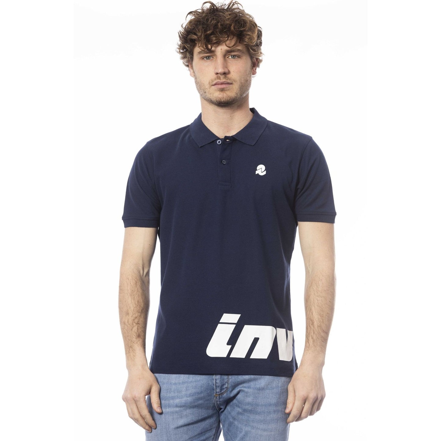 Invicta Polo Shirt