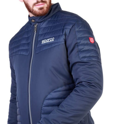 Sparco Jacket