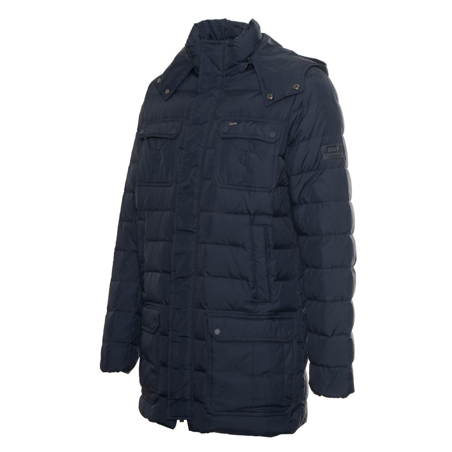 Harmont & Blaine Jacket